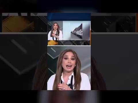 تصعيد ميداني في السويداء وإغلاق طريق دمشق والمبعوث الأميركي ينفي دعم واشنطن