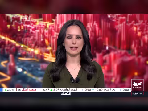 خسائر حوثية كبيرة في مأرب ودعوات إسرائيلية لحرب جديدة بالضفة