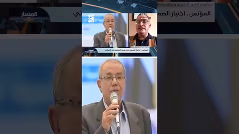 احتفاء بتأسيس المؤتمر الشعبي العام وتأييد وطني واسع