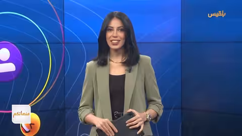 سيول غزيرة تجتاح عدن وحضرموت.. ونداء عاجل من 68 منظمة في اليمن