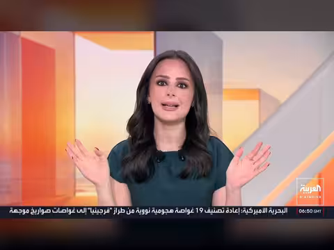 العاملون بعد الستين يعيدون تعريف مفهوم التقاعد في سوق العمل