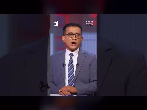 الحوثي يغطي هزائم الجبهات بقصف المقصوف