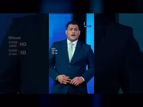 الصبيحة.. أرض لا تخون ورجال لا يساومون على تراب الوطن