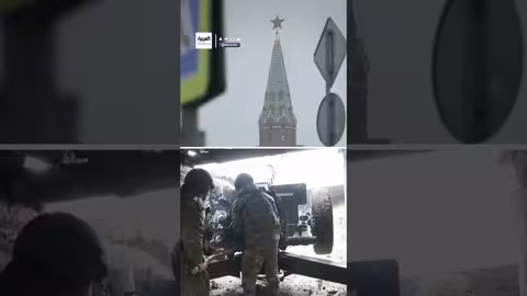 الكرملين يرفض الكشف عن تفاصيل مفاوضات أوكرانيا ويُطالب بالسرية