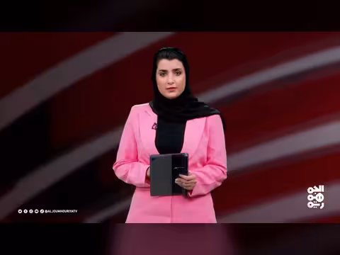التعبئة والتجنيد يسيطران على العام الدراسي في مناطق الحوثيين