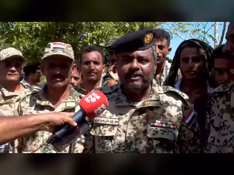 المقاومة الوطنية تودع بطلًا من أبطالها
