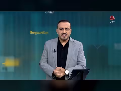 خيارات السعودية بعد استهداف مطار أبها
