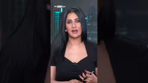 تجدد التظاهرات في جنوب اليمن بدعوة من عيدروس الزبيدي