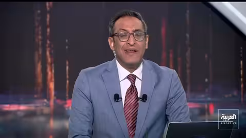 تحسن الكهرباء في اليمن بدعم سعودي.. وزير الكهرباء يكشف التفاصيل
