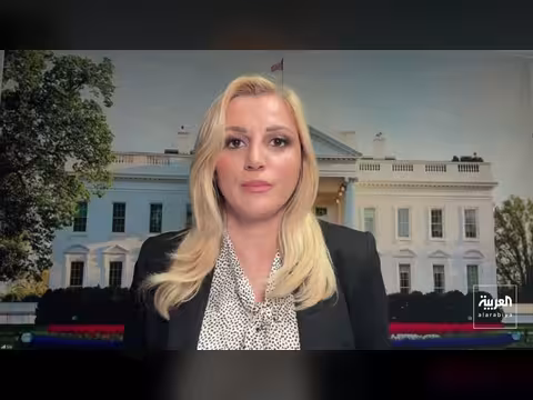 إيران تحذر الوسطاء: لن نقبل خديعة ثالثة من ترامب