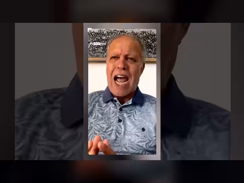 الزاكي وخليف: حسام حسن أشجع من توخيل
