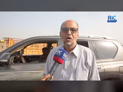 العميد وهيب بن سلم يتحدث عن معاناة الشهيد عبدالرحيم بعد القصف السعودي