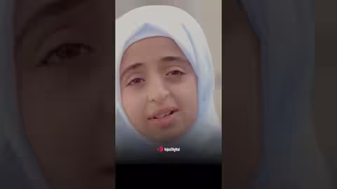 يا طيبة يا طيبة ملاك فتحي