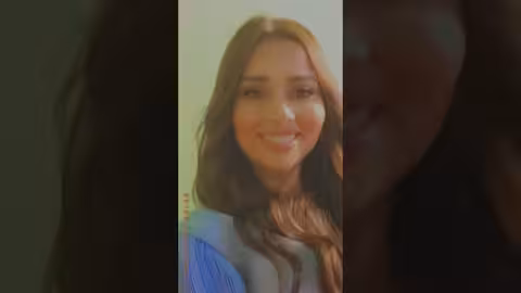 ماذا قالت الفنانه بلقيس عن ماريا قحطان