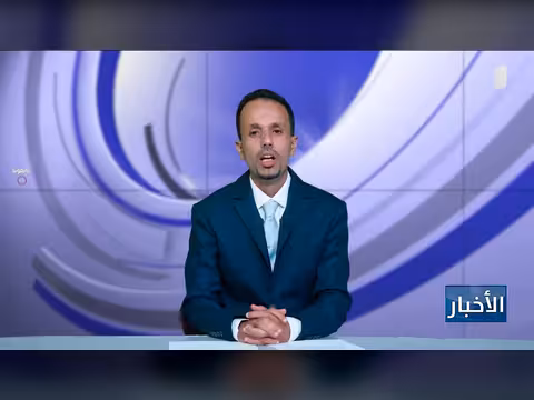 الأمانة العامة تناقش مع انتقالي صيرة آليات التحرك