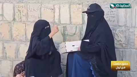 قصة طفلة دوائها معدوم. كيف انتهت؟ ! رمضان، السعيدة، طائر السعيدة7