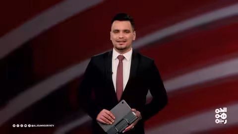 المكتب السياسي: من التأسيس إلى قيادة معركة بناء اليمن