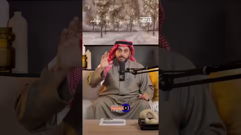 خطوات حالة الغضب تبدأ بالحدث وتنتهي إلى السلوك فكيف فسّرها أسامة الجامع؟