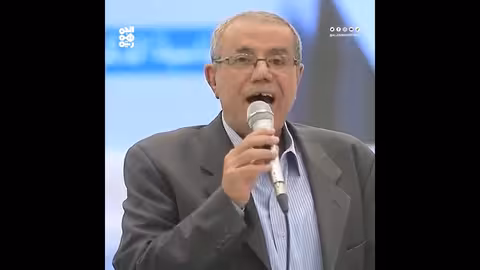 الحوثيون يجبرون قيادات المؤتمر الشعبي على فصل أحمد علي صالح