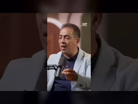 الإحباط ومواجهة الحوثيين ومستقبل الحرب في اليمن