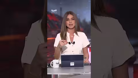 الدولار ينهار.. سقوط حر للعملة الأميركية بسبب الحرب التجارية والصين تحرك اليوان