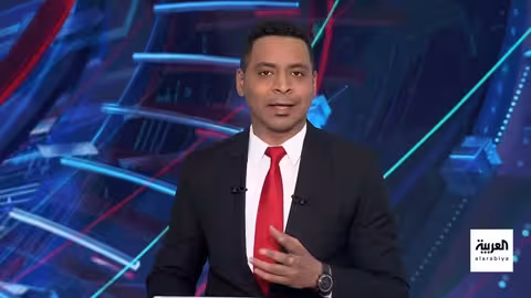 ردود فعل دولية غاضبة على آلية توزيع المساعدات في غزة