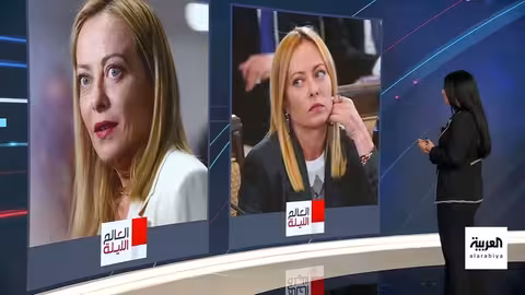 شروط أوكرانية لإنهاء الحرب.. وموسكو ترفض التدخل الأوروبي