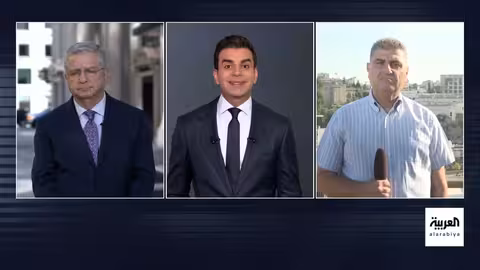 اجتماع أمريكي لبحث مستقبل غزة.. ونتنياهو يصر على الحسم العسكري