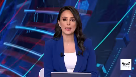 استئناف العمل بممر بصره الشام وسط اشتباكات في السويداء وزيارة أمريكية لموسكو