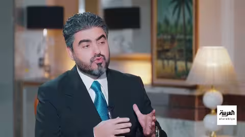 قبل القمة العربية.. العراق: نحتاج موقفًا موحدًا تجاه غزة الآن