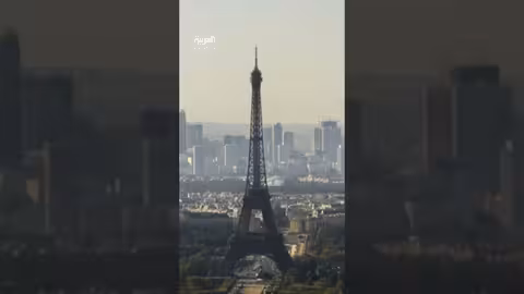 توتر فرنسي أمريكي بسبب تصريحات حول معاداة السامية