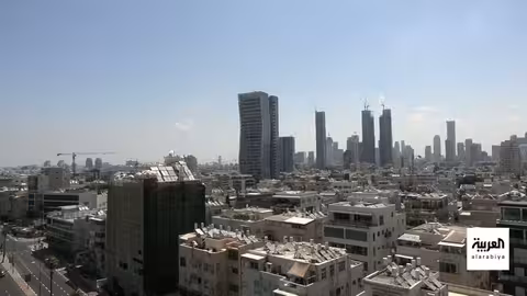 تصعيد إسرائيلي - إيراني: هجمات سيبرانية واعتقالات بتهمة التجسس