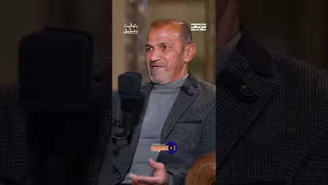 هل نفعت محاولات عائلة عدنان قصّار في التوسط له عند باسل ثم بشار الأسد.. وكيف كان الرد؟
