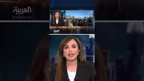 نيويورك تايمز: تحركات لفلول الأسد لإشعال الوضع في الساحل السوري