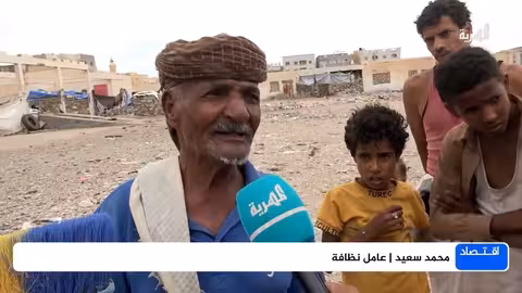 الحكومة تضبط الأسعار وتراقب الواردات
