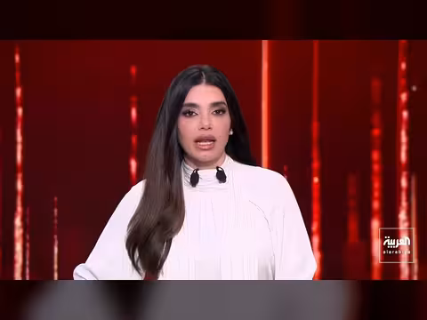 القوات اليمنية تحسم السيطرة على الساحل وتطهير المرتفعات الجبلية