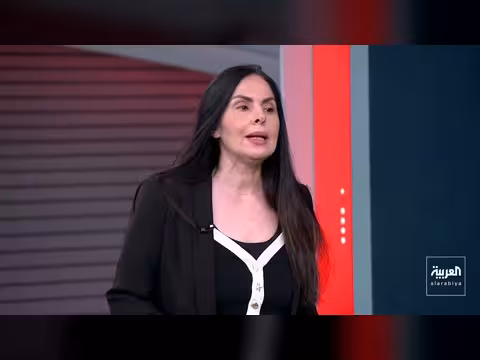 سباق خلافة غوتيريش في الأمم المتحدة