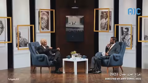 لماذا أحرق عبدالله عبدالكريم منزله وانتهى به الأمر في مصحة نفسية! ؟ عدن الفن