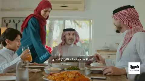 دعم أردني لغزة.. قافلة مساعدات ومهرجان تبرعات