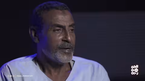 شحنات أسلحة من إيران إلى اليمن: شهادة من مهربين