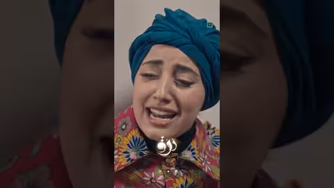 أميرة وأخوها تحت التهديد قناة المهرية، اكسبلور، درة، اليمن