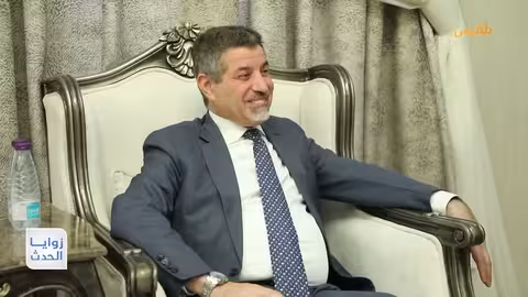 الدعم الإيراني للحوثيين.. كيف أثر في معادلة الصراع باليمن والإقليم؟ تقرير: ماهر أبو المجد
