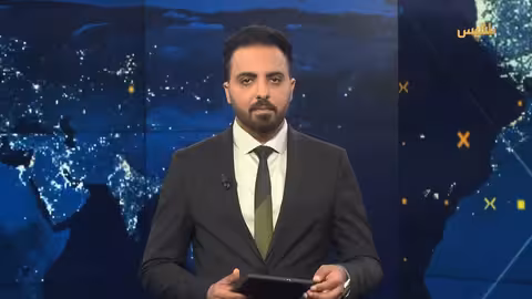 موجز 06 - 04 - 2025 16: 00