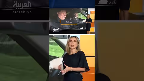 مشروع يجمع روسيا وكوريا الشمالية