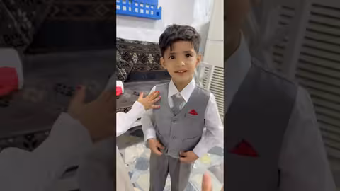 صباح العلم والتعليم اليوم معنا طالب جديد