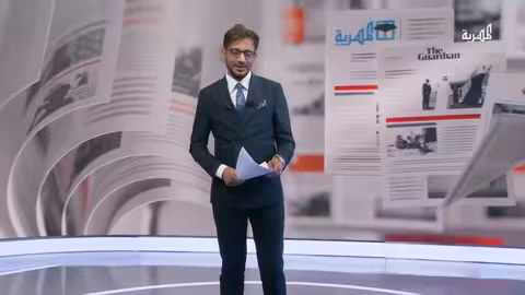 تصعيد حوثي وإسرائيلية يمنية الأصل تتخلى عن جنسيتها