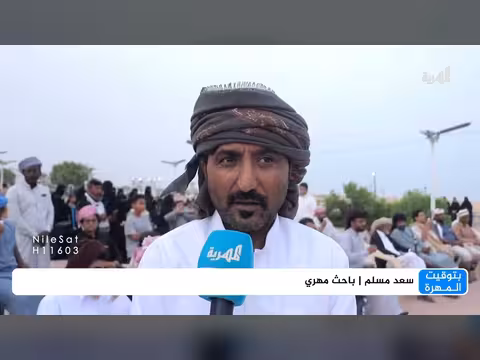 السلطان آل عفرار يخصص تمويلا لبرامج تحصين الشباب والتوعية بالمخدرات