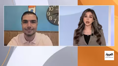 بريطانيا تسحب خواتم أطفال سامة من أمازون بسبب الكادميوم