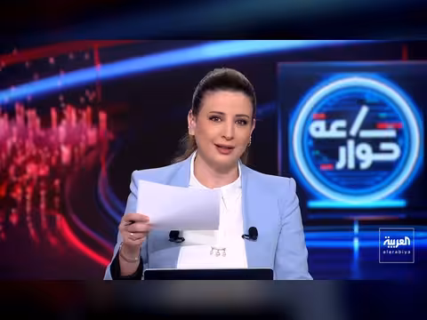 حزب الله العقدة الأصعب بين واشنطن وطهران
