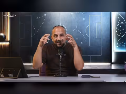 زيدان مع ريال مدريد: عبقري تكتيكي أم محظوظ؟